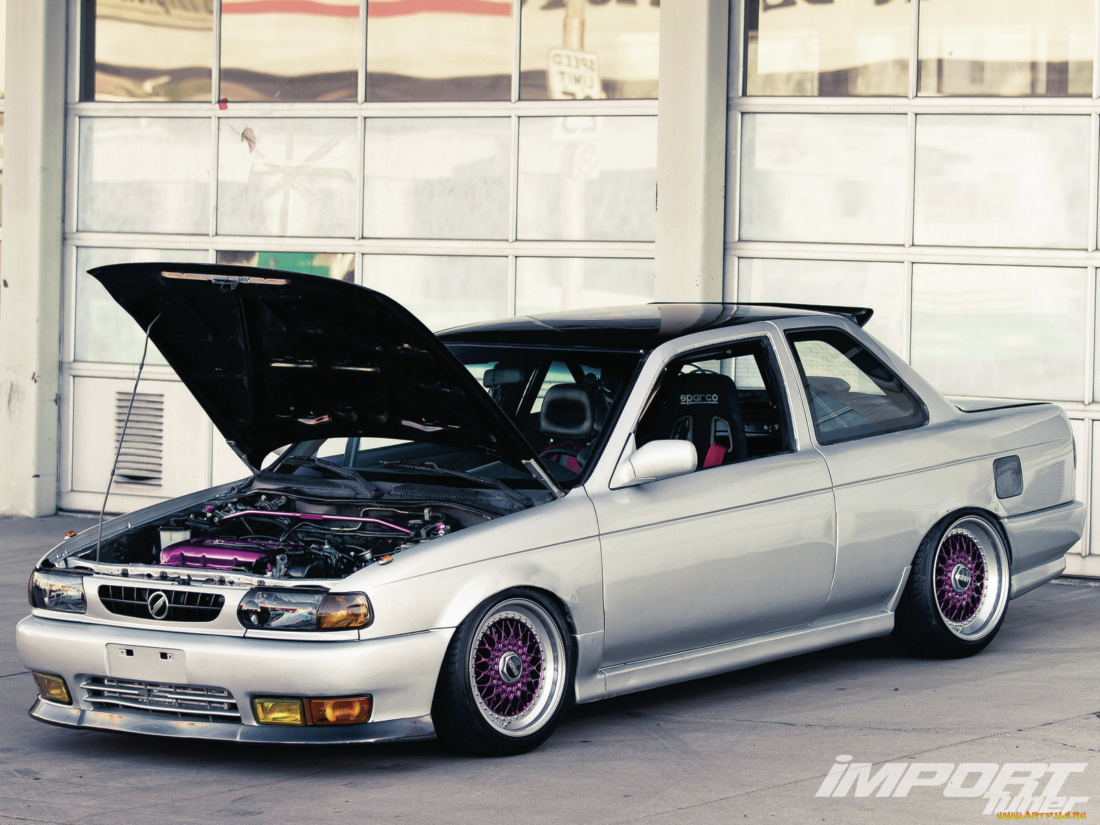 1992, nissan, sentra, xe, , datsun